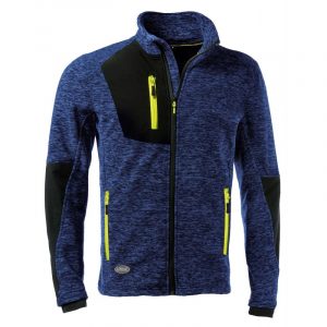 Pyle Logica Madeira 1/2/3/8 Taglia da S a XXXL