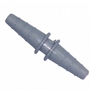 Raccordo Conico per Aspiratori New Aspiret, New Askir e New Emivac