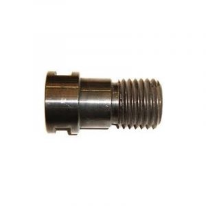 Raccordo Rurmec per carotatrici con attacco 1.1/4″-M16