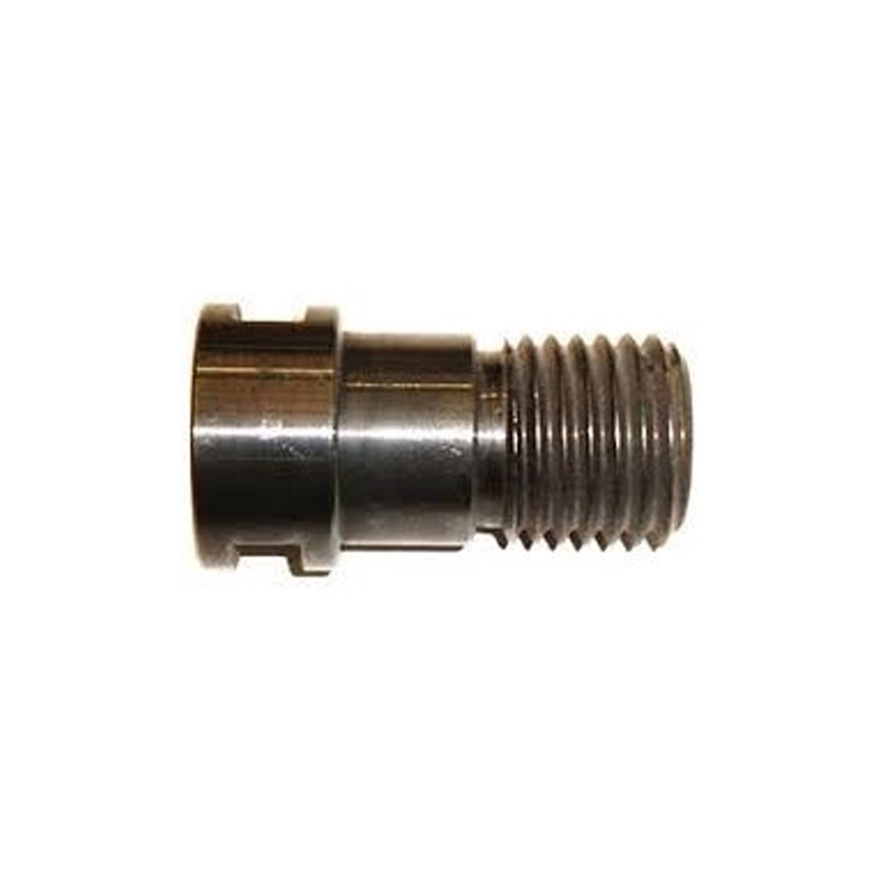 Raccordo Rurmec per carotatrici con attacco 1.1/4"-M18
