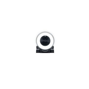 Razer Kiyo webcam 4 MP 2688 x 1520 Pixel USB Nero