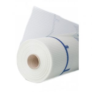 Rete da Cappotto certificata