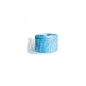 Rete Knauf Aquapanel Exterior Reinforcing Tape (Rotolo da 50 metri)