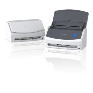 Ricoh ScanSnap iX1400 Scanner ADF 600 x DPI A4 Bianco