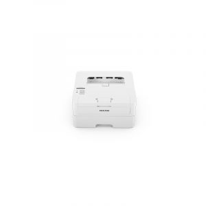 Ricoh SP 230DNw 600 x 2400 DPI A4 Wi-Fi