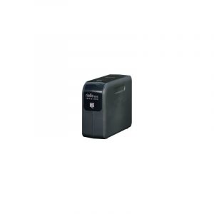 Riello iDialog 600VA 0.6 kVA 360 W 4 presa(e) AC