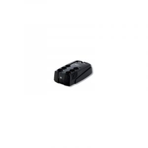 Riello iPlug 600VA 0.6 kVA 360 W