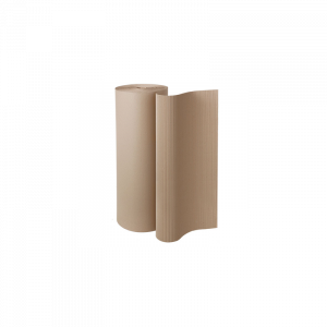 Rotolo di Cartone Ondulato H.100 L. 40