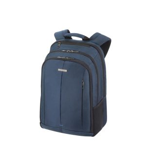 Samsonite GuardIT 2.0 39.6 cm (15.6") Zaino Blu
