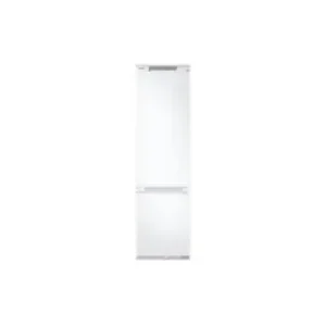 Samsung Brb30600eww Frigorifero F1rst™ Plus Combinato Da Incasso Con Congelatore Total No Frost 1.94m 298 L Classe E