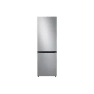 Samsung Frigorifero Combinato Rb34t602dsa/ef