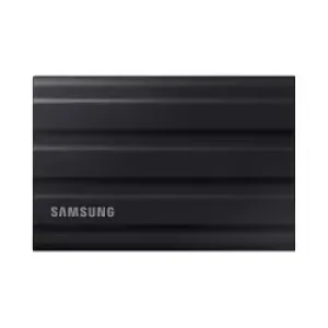 Samsung Mu-pe2t0s 2 Tb Nero