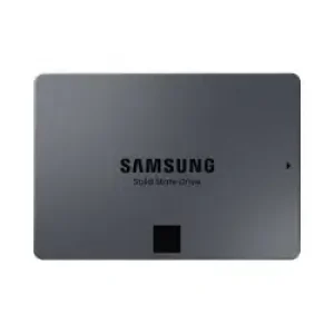 Samsung Mz-77q1t0 2.5" 1 Tb Serial Ata Iii Qlc