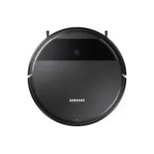 Samsung Robot Aspirapolvere Powerbot™ 2 In 1 Aspira E Lava Vr05r5050wk