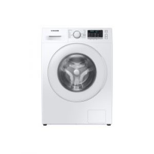 Samsung WW80TA046TT lavatrice Caricamento frontale 8 kg 1400 Giri/min Bianco