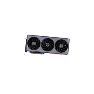 Sapphire NITRO+ Radeon RX 7900 XTX Vapor-X AMD 24 GB GDDR6