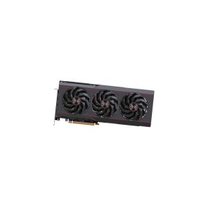 Sapphire PULSE Radeon RX 7900 XT AMD 20 GB GDDR6