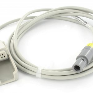 Cavo prolunga per sensore neonatale