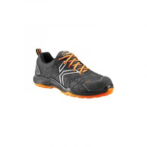 Scarpe Antifortunistiche Kapriol Spider Taglia da 40 a 46