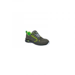 Scarpe antinfortunistiche  Logica Energy Tibet2 S3 Taglia da 35 a 48