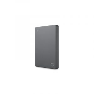 Seagate Archive HDD Basic disco rigido esterno 1000 GB Argento