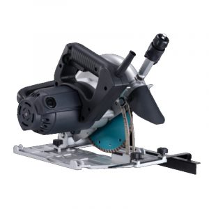 Sega circolare AGP SCS7 disco 180mm per il taglio di pietra e piastrelle, 1800W