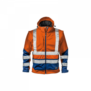 Giacca Sir Starmax MC3914HD