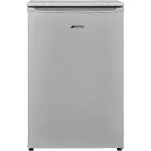 Smeg FS09FS monoporta Sottopiano 121 L F Argento