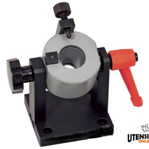 Smontacono orientabile LTF ISO30SM ISO30