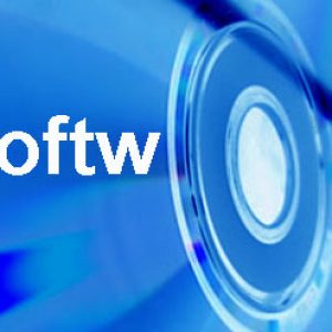 SOFTWARE PC PER LTD405S - LTD405W - LTD450 - LTD455S - LTD455W - LTD440 - LTD445S