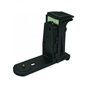 Supporto magnetico Metrica, per muratura e  per strutture metalliche in cartongesso max 5 mm