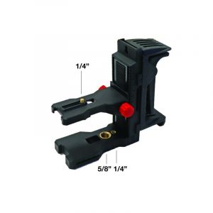 Supporto magnetico Metrica , per muratura e per strutture metalliche in cartongesso max 10 mm