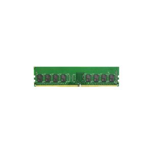 Synology D4NE-2666-4G memoria 4 GB 1 x DDR4 2666 MHz