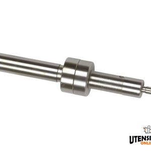 Centratore tastatore meccanico 130.20 LTF �� 4 mm