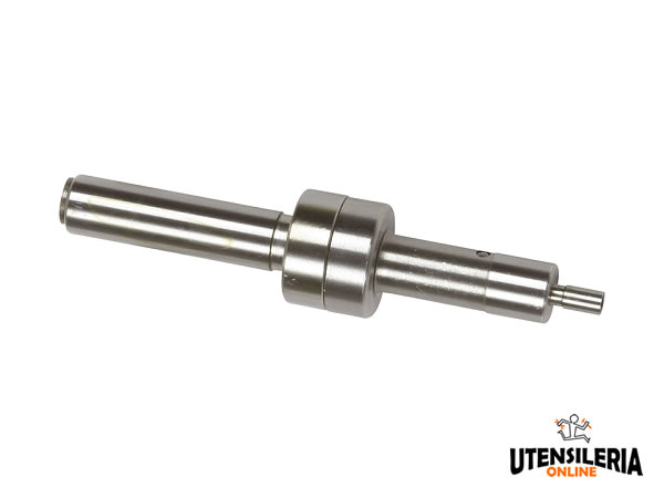 Centratore tastatore meccanico 130.20 LTF �� 4 mm