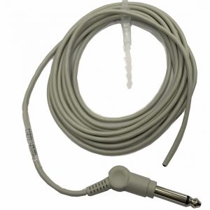 Sensore di temperatura orale e rettale per monitor CMS8000