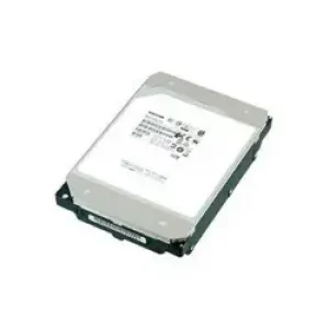 Toshiba MG07SCA14TE disco rigido interno 3.5" 14 TB SAS