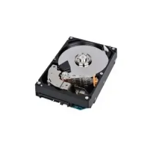Toshiba Mg08sda600e Disco Rigido Interno 3.5" 6 Tb Sas