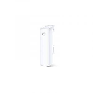 TP-Link CPE510 punto accesso WLAN 300 Mbit/s Bianco Supporto Power over Ethernet (PoE)