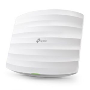 Tp-link Eap245 Punto Accesso Wlan 1300 Mbit/s Bianco Supporto Power Over Ethernet (poe)