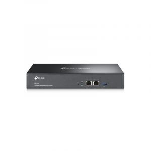 TP-Link OC300 dispositivo di gestione rete Collegamento ethernet LAN