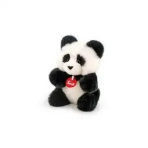 Trudi 29005 peluche