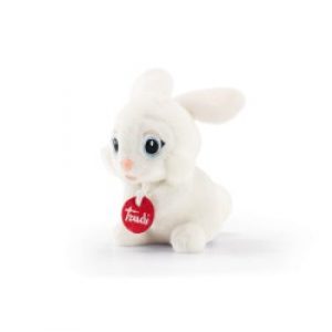 Trudi 29151 peluche