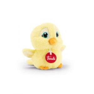 Trudi 29157 Peluche