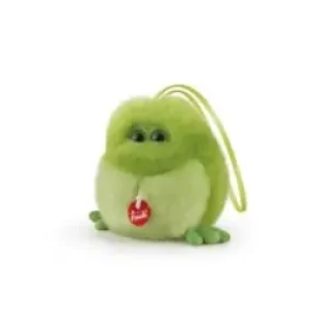 Trudi Charm Rana