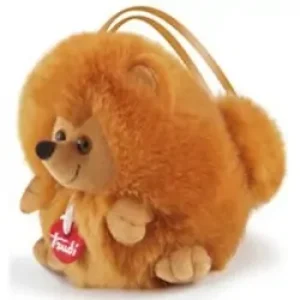 Trudi Charm Volpino