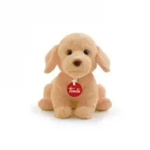 Trudi Puppy Dog