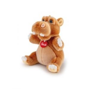 Trudi Tudo6000 Peluche