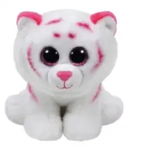 TY  Beanie Babies 15cm Tabor