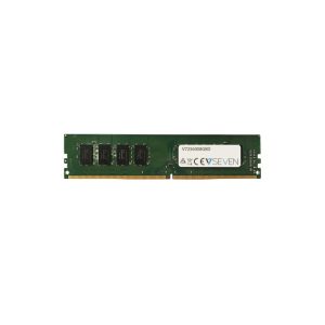 V7 V7256008GBD memoria 8 GB 1 x DDR4 3200 MHz